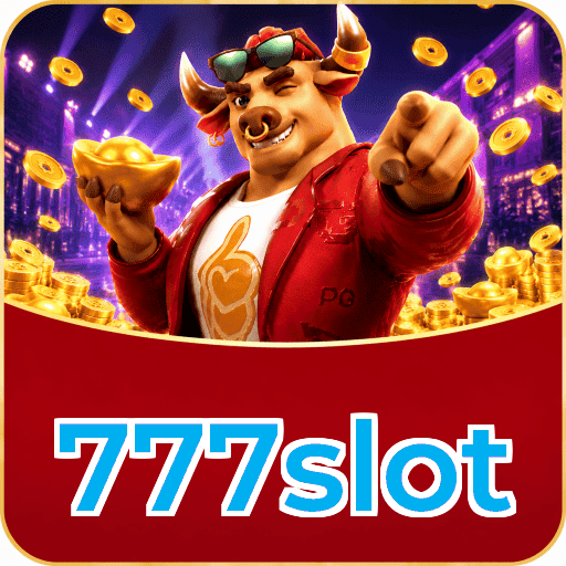 777slot Jogos Exclusivos