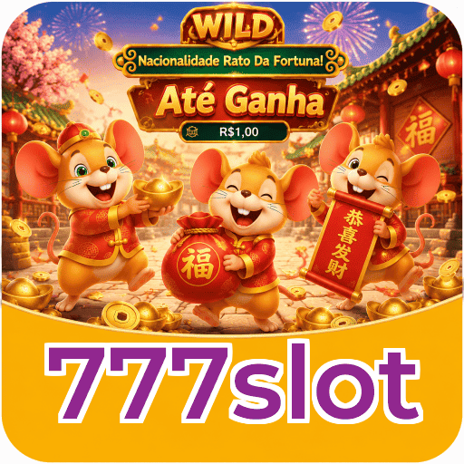 777slot App Features
