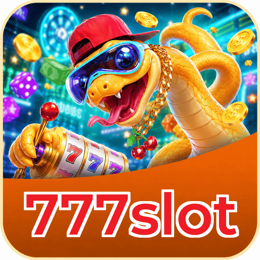 777slot Live Dealers