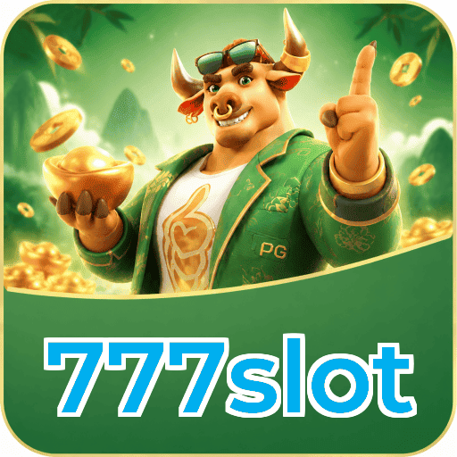 777slot Performance