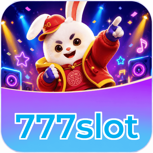 777slot erros de instalação e correção