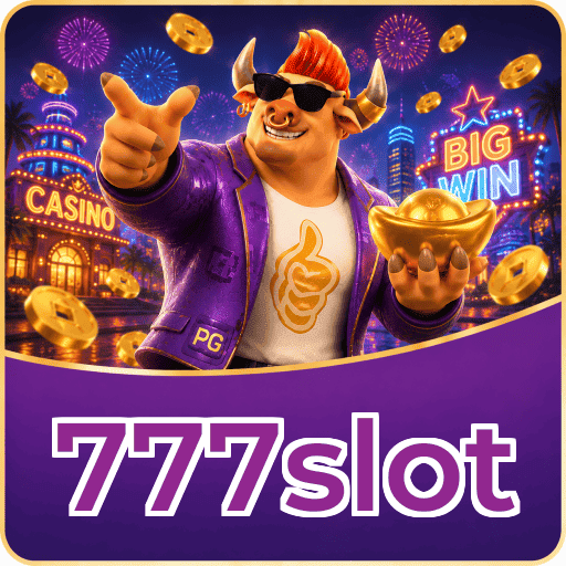 777slot Facebook Group
