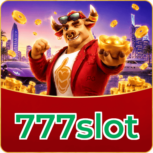777slot Cashback