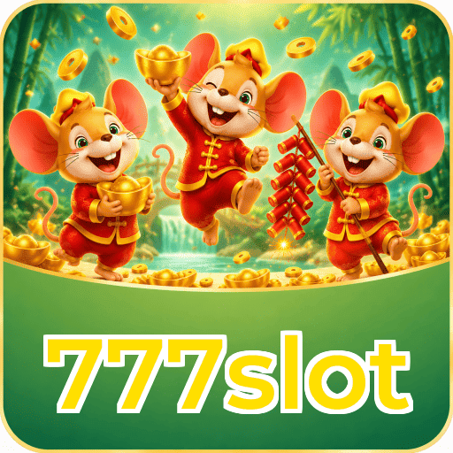 777slot Security Analysis