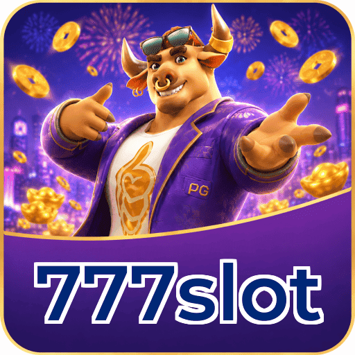777slot Avaliações