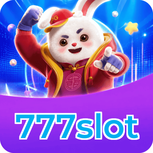 777slot Como Apostar Lottery