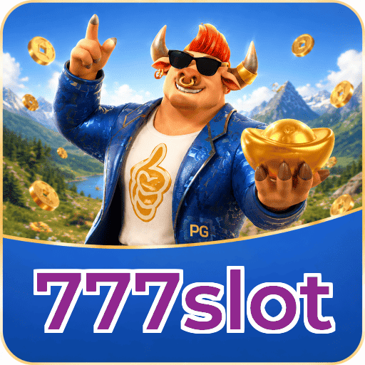777slot Payment Speed