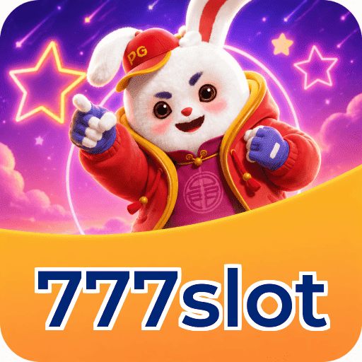 777slot Fortune Tiger Strategies