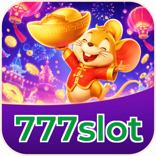 777slot Estratégias Slots