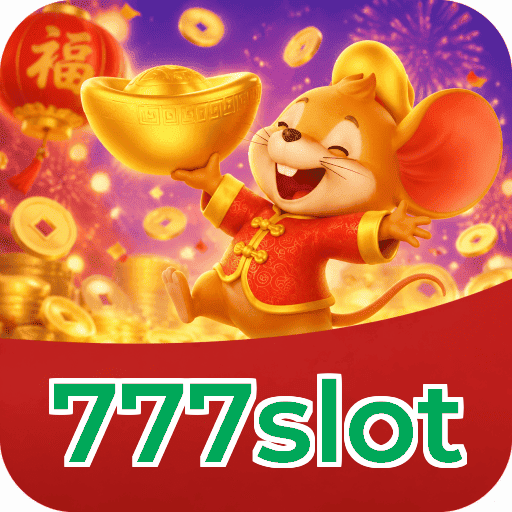 777slot Slot FAQ