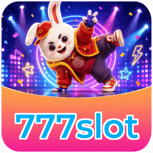 777slot Uptime