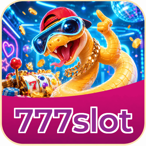 777slot Registration Guide