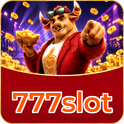 777slot Version History