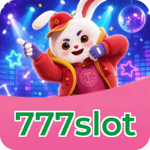 777slot Facebook Bonus