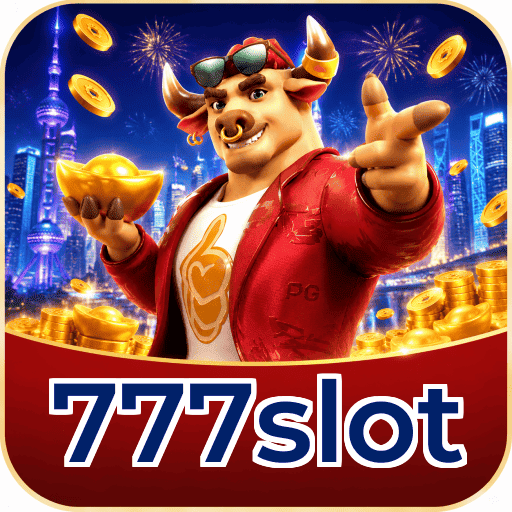 777slot atualizar e desinstalar app