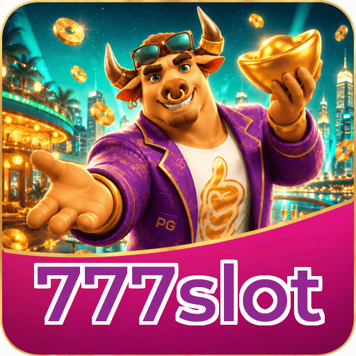 777slot FAQ