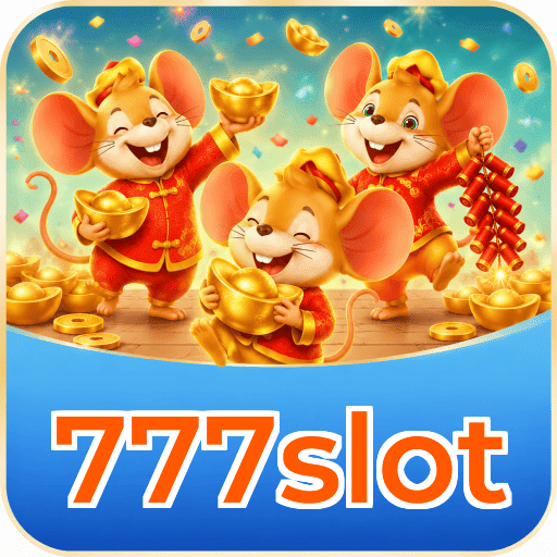 777slot Estratégias Lottery