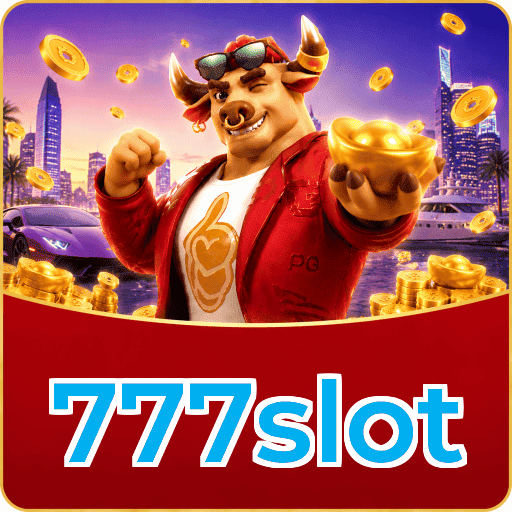 777slot App vs Web