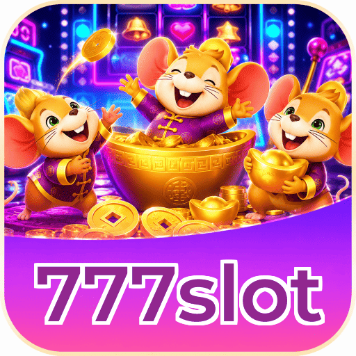 777slot RTP Testing
