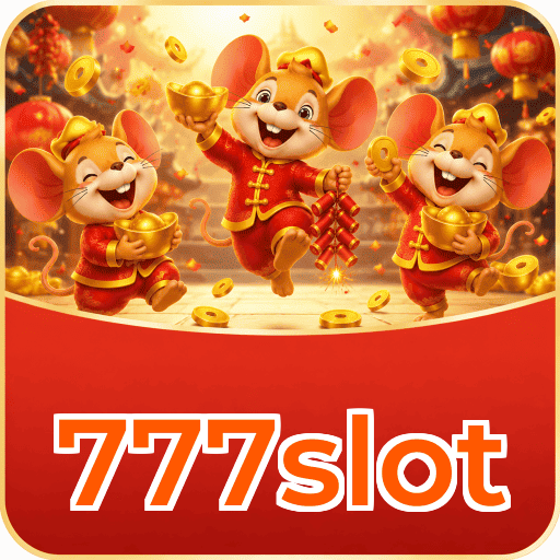 777slot System Requirements