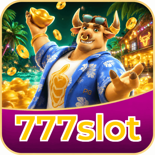 777slot Fortune Tiger Game