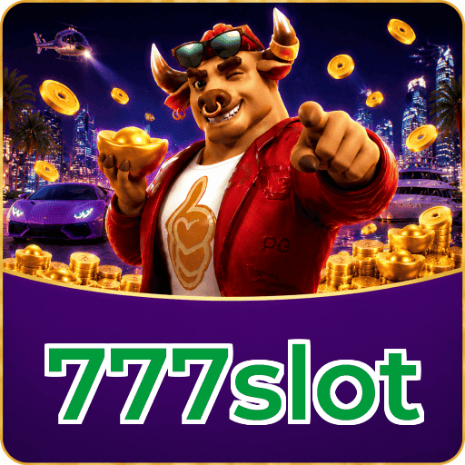 777slot Requirements