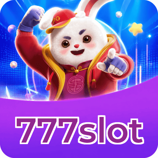 777slot Interface