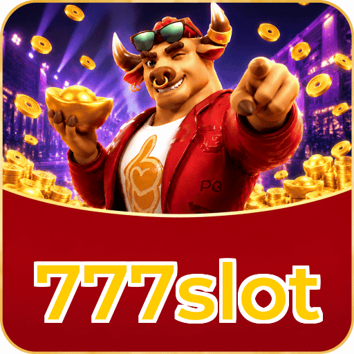 777slot Top Slots