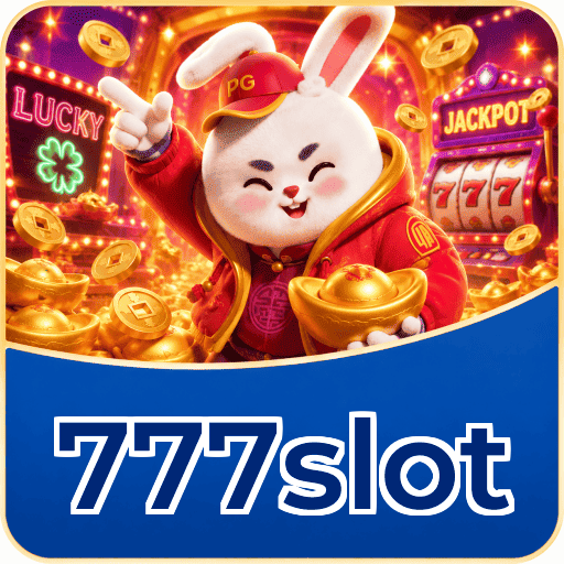 777slot Download Links