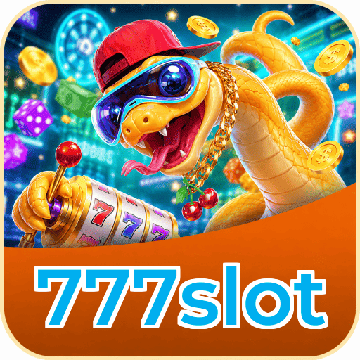 777slot FAQ