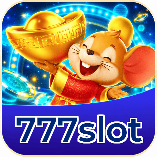777slot FAQ