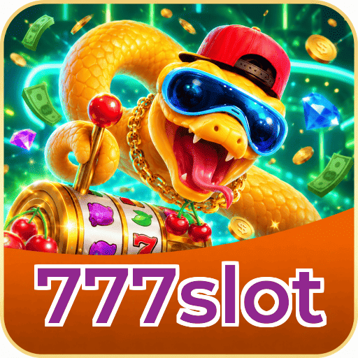 777slot VIP FAQ