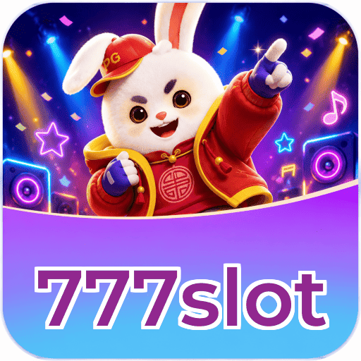 777slot Promotions