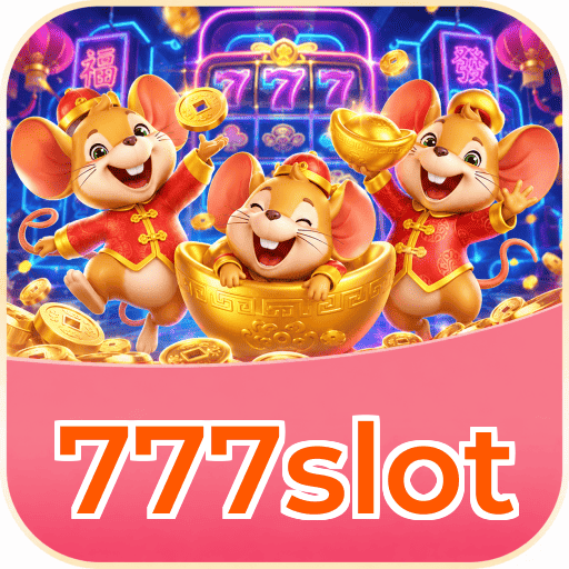 777slot Telegram FAQ