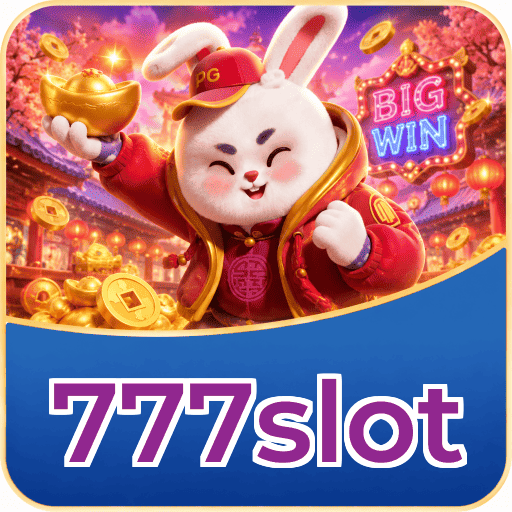 777slot Plataforma FAQ