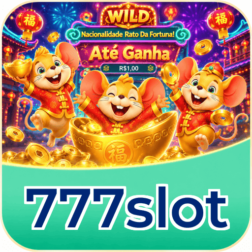 777slot Compatibilidade