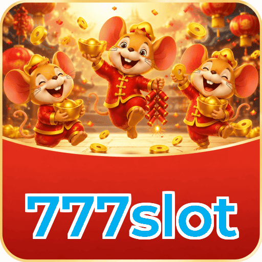 777slot Bet Types