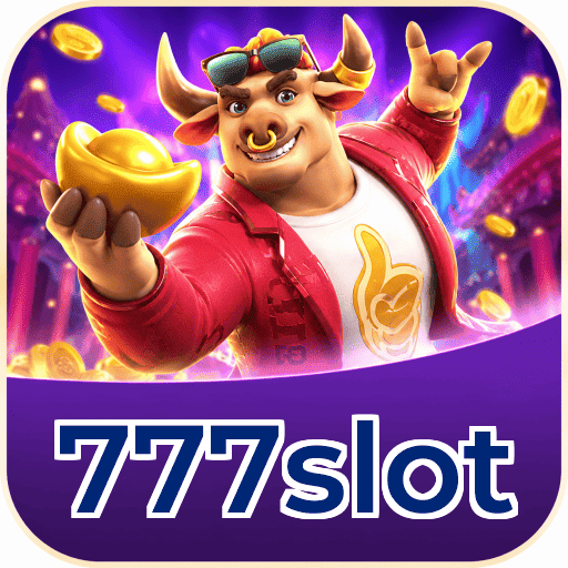 777slot Streaming Quality