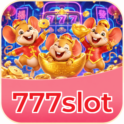 777slot Live Casino Overview