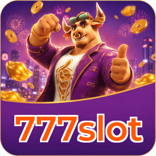 777slot