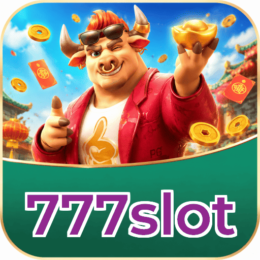 777slot FAQ
