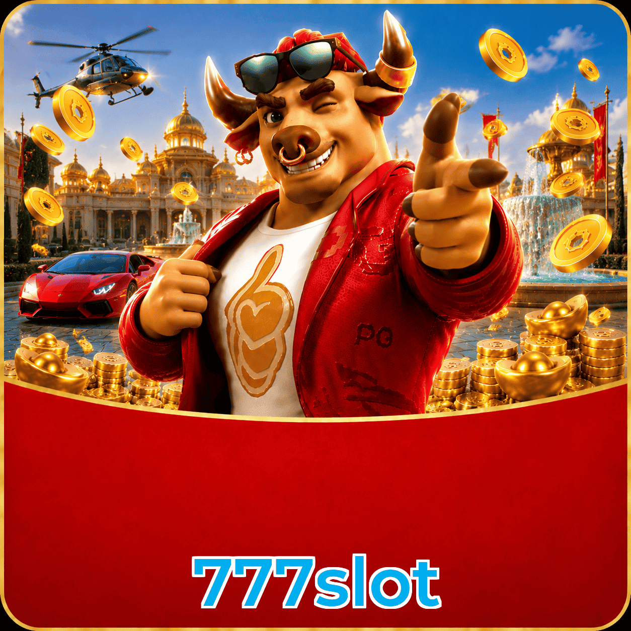 777slot Fortune Tiger FAQ