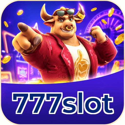 777slot Game Stats