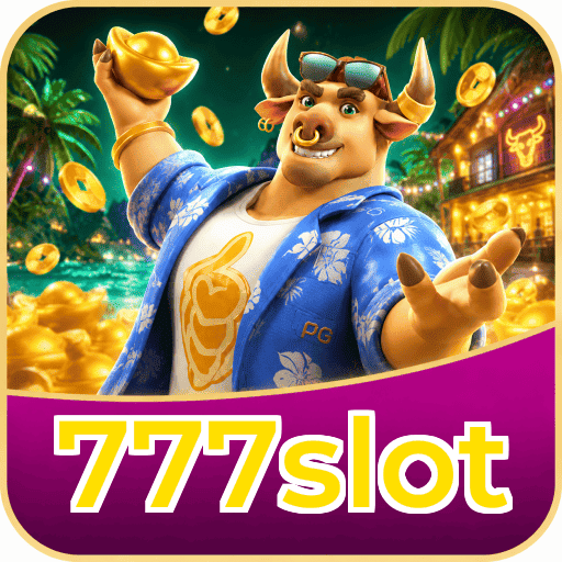 777slot instalar Android APK