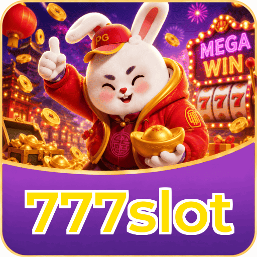 777slot FAQ