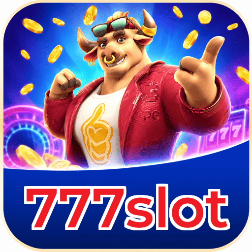 777slot Responsible Gaming