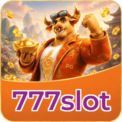 Baixar 777slot iPhone