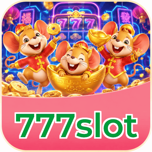 777slot Betting Limits