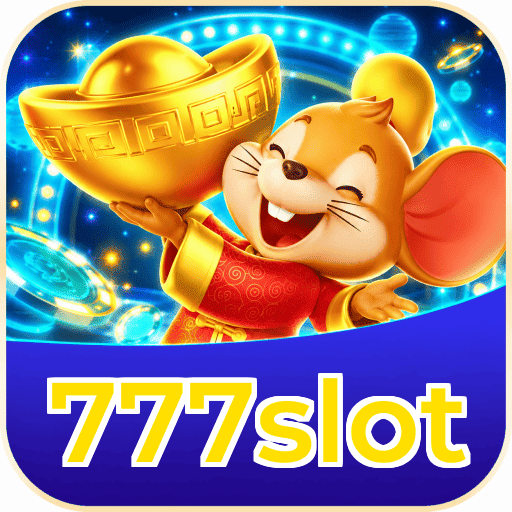777slot Suporte