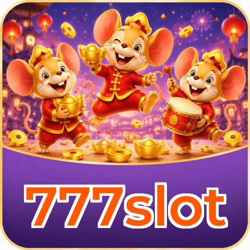 777slot Free Spins